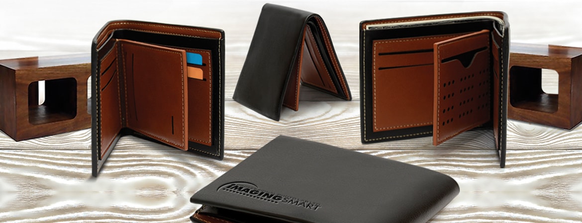 Leather Products