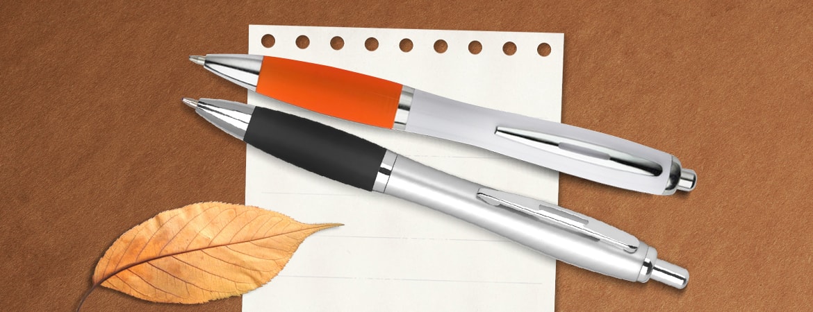Pens